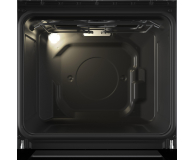 GORENJE GK5C65XV AirFry, Czyszczenie Parowe, MultiAir, GentleClose, Żeliwne Ruszty, 50cm - 1344793 - zdjęcie 8
